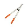 Leonard Professional Lifetime Loppers 1.5in Cutting Capacity