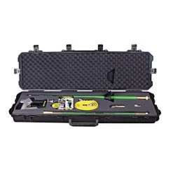 AirSpade 4000 Series Utility Kits