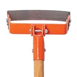 Leonard Stirrup Hoes -Garden Outdoor Tools vp asx00 5