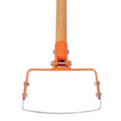 Leonard Stirrup Hoes -Garden Outdoor Tools vp asx00 6