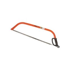 Bahco Bow Saws -Garden Outdoor Tools vp bahcosaw 5
