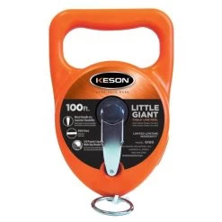 Keson G100 ProChalk Combo -Garden Outdoor Tools vp g100 col 2