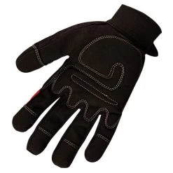 West County Mens Gardening Gloves