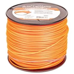 Leonard Trimmer Line 3 Pound Spool -Garden Outdoor Tools vp ltl3ps 5