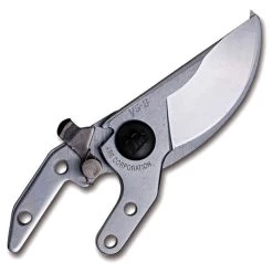 Full Replacement Blade Set For ARS V Series Pruners