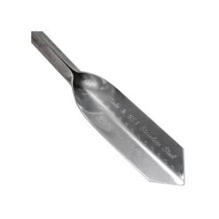 Long Handled Stainless Steel Trowel -Garden Outdoor Tools w250s 4