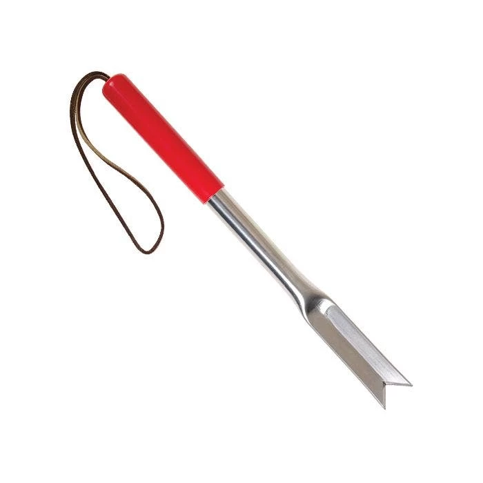 Stainless Steel All Pro Weeder 1 Stainless Steel All Pro Weeder