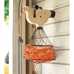 Wonder Winder -Garden Outdoor Tools wnd1 4