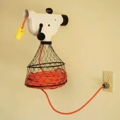 Wonder Winder -Garden Outdoor Tools wnd1 5