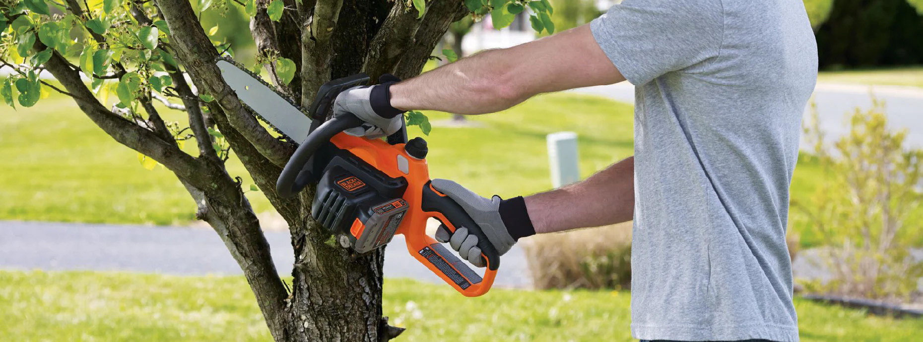 Garden Outdoor Tools -Garden Outdoor Tools